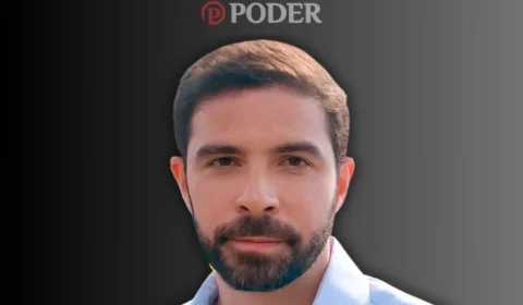 PL e PSOL se unem por CPI para apurar contrato sem licitação na gestão do prefeito de Belém