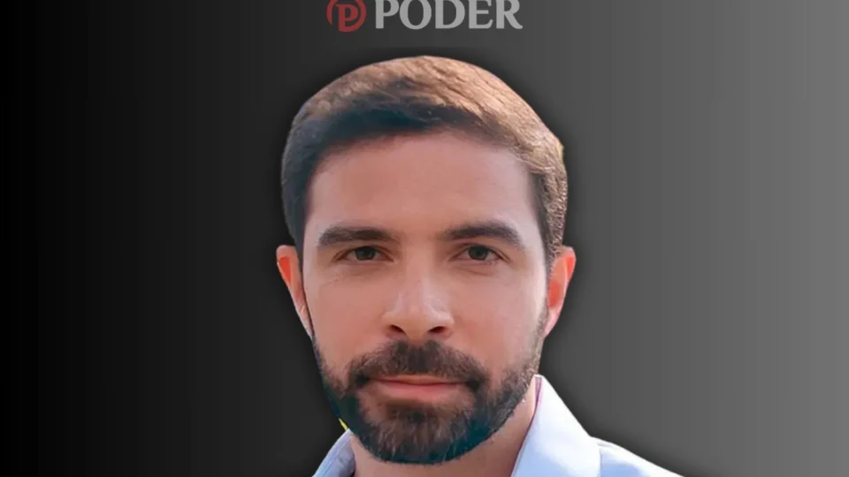 PL e PSOL se unem por CPI para apurar contrato sem licitação na gestão do prefeito de Belém