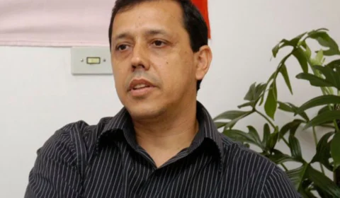 Roubo do INSS: Chefe do sindicato do irmão de Lula construiu mansão