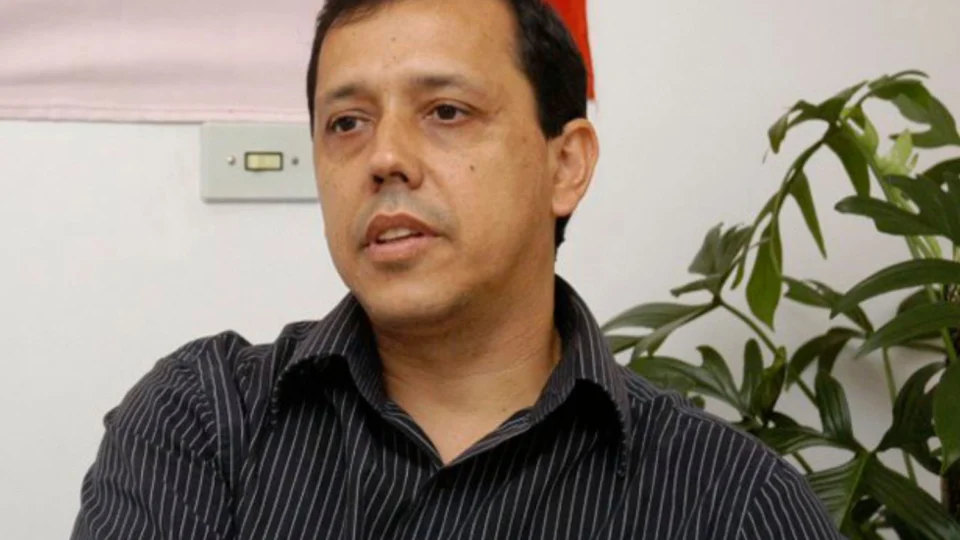 Roubo do INSS: Chefe do sindicato do irmão de Lula construiu mansão