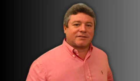 Prefeitura de Lábrea vai gastar R$ 3,6 milhões com roçagem e poda de árvores