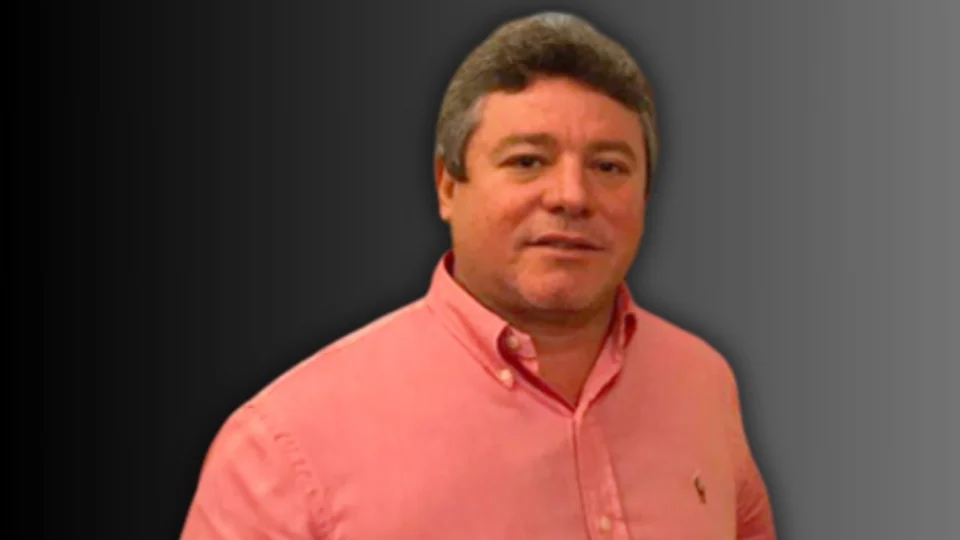 Prefeitura de Lábrea vai gastar R$ 3,6 milhões com roçagem e poda de árvores