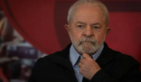 Sob Lula, estatais acumulam prejuízo recorde de R$2,73 bilhões em 3 meses
