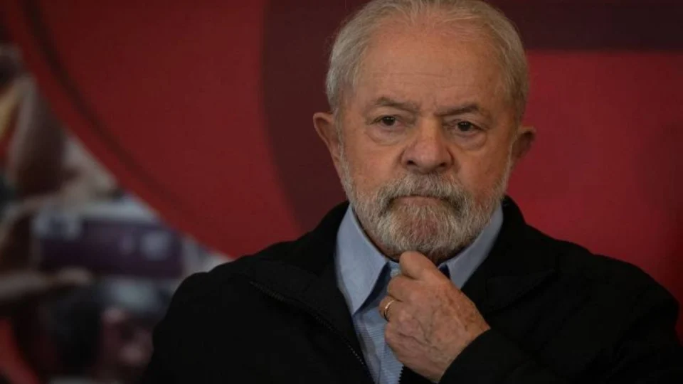 Sob Lula, estatais acumulam prejuízo recorde de R$2,73 bilhões em 3 meses