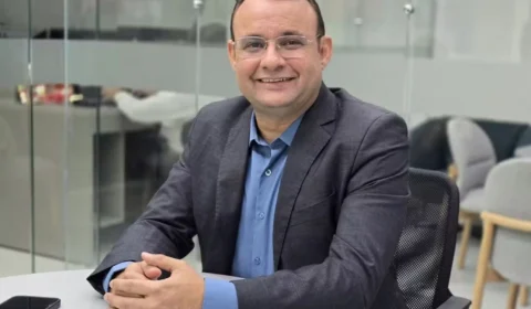 Prefeitura do Cantá (RR) vai gastar R$ 2,6 milhões na ampliação de UBSs