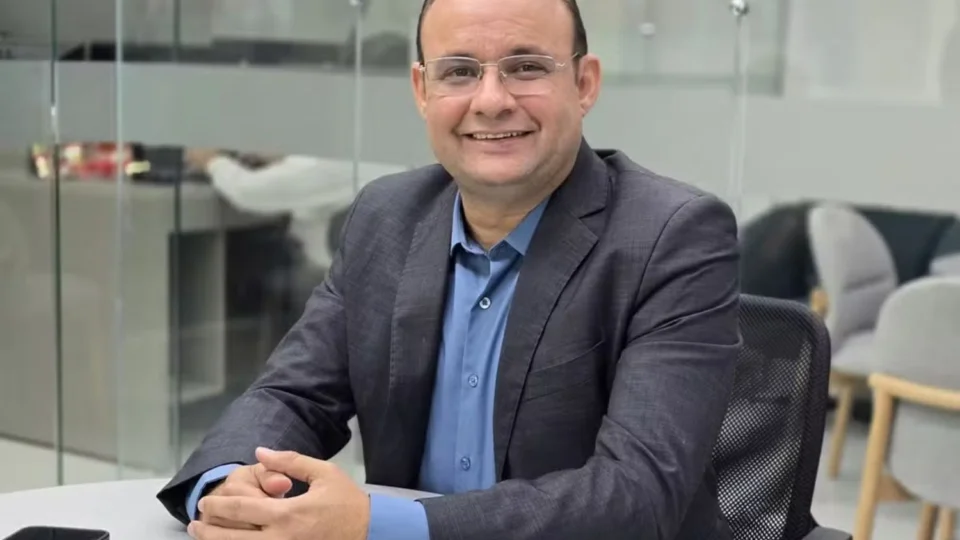 Prefeitura do Cantá (RR) vai gastar R$ 2,6 milhões na ampliação de UBSs