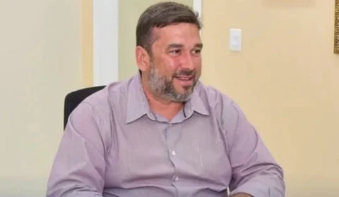 Prefeitura de Pacaraima (RR) vai gastar R$ 2,1 milhões para construção de CAPS