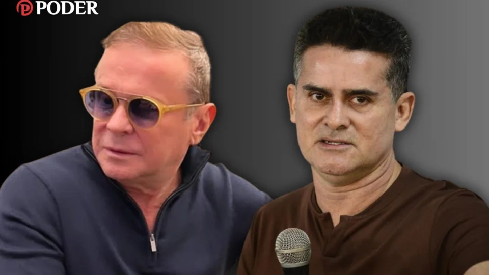 Prefeitura renova contrato de R$ 18,3 milhões com gráfica ligada a aliados de David Almeida