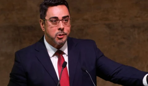 CNJ aposenta compulsoriamente juiz Marcelo Bretas por abusos na Lava Jato