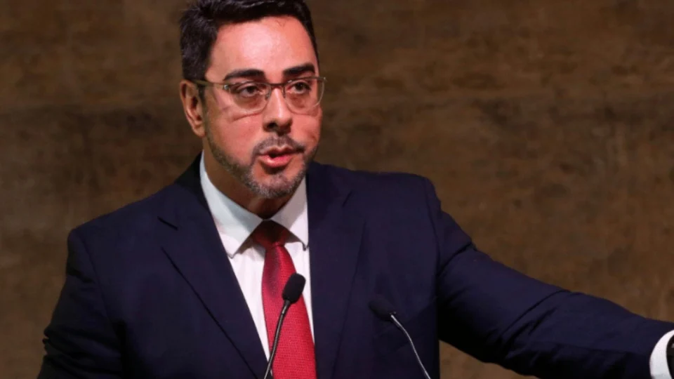 CNJ aposenta compulsoriamente juiz Marcelo Bretas por abusos na Lava Jato