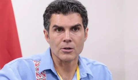 MPF pede anulação do contrato bilionário de créditos de carbono do Pará e multa de R$ 200 milhões