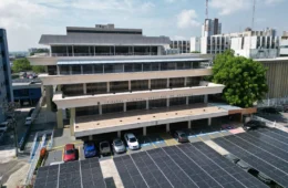 PSB de Codajás tem contas de 2024 julgadas como “não prestadas” e perde acesso ao Fundo Partidário