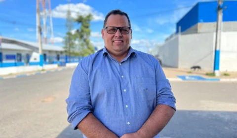 Prefeitura de Pacaraima (RR) vai gastar R$ 1,2 milhão com gás de cozinha e água mineral