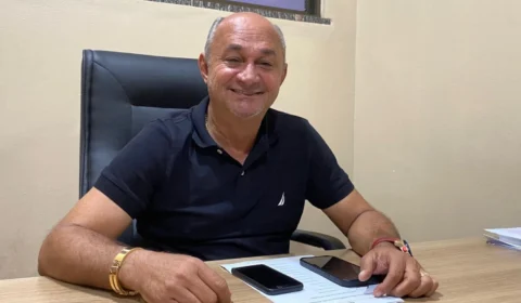 Prefeito no interior do Amazonas é condenado por usar dinheiro da prefeitura em festa da esposa