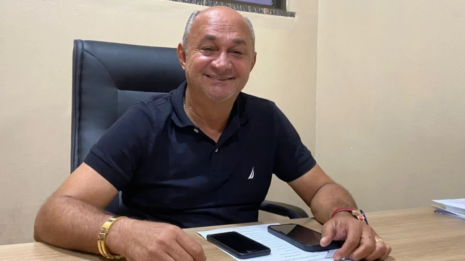 Prefeito no interior do Amazonas é condenado por usar dinheiro da prefeitura em festa da esposa