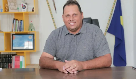 Pacaraima (RR) gasta quase R$ 2 milhões para compra de alimentos e itens de higiene