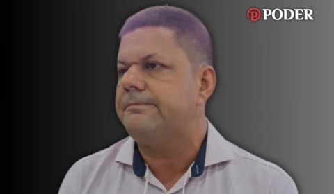 Prefeito de Uarini gasta R$ 1,2 milhão com obras de recuperação de ruas