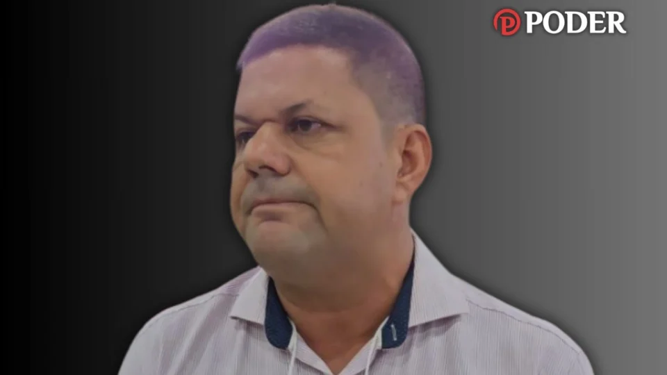 Prefeito de Uarini gasta R$ 1,2 milhão com obras de recuperação de ruas