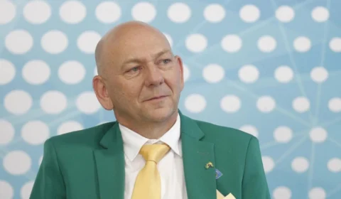 Luciano Hang diz em nota que condenação é ataque à liberdade de expressão