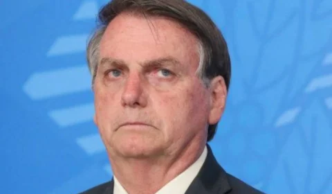 STF inicia interrogatório de Jair Bolsonaro e réus em caso de suposto golpe de estado
