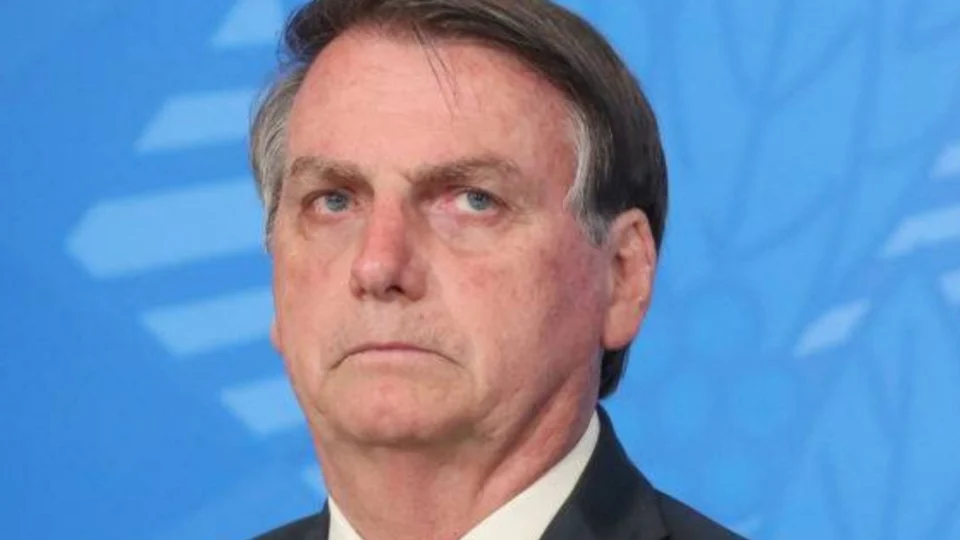STF inicia interrogatório de Jair Bolsonaro e réus em caso de suposto golpe de estado