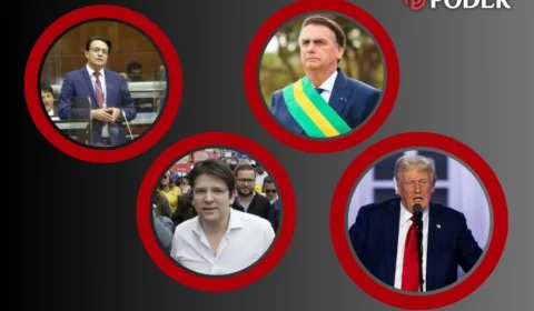 Atentado na Colômbia revela método de grupos da esquerda: violência política