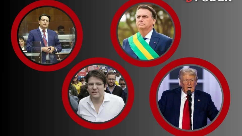 Atentado na Colômbia revela método de grupos da esquerda: violência política