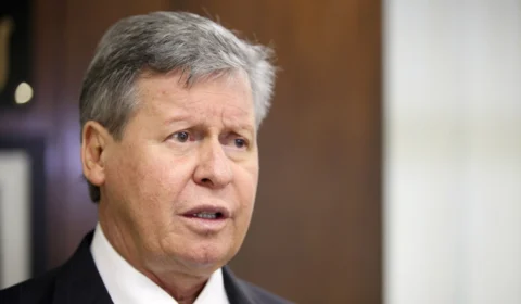 Arthur Virgílio afirma que será a “noiva cobiçada” dos partidos