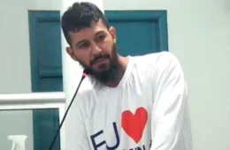 MPE pede cassação de prefeito reeleito e 20 vereadores por abuso de poder em Oriximiná (PA)