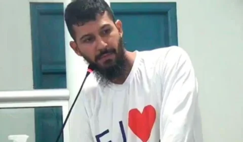 MPE pede cassação de prefeito reeleito e 20 vereadores por abuso de poder em Oriximiná (PA)