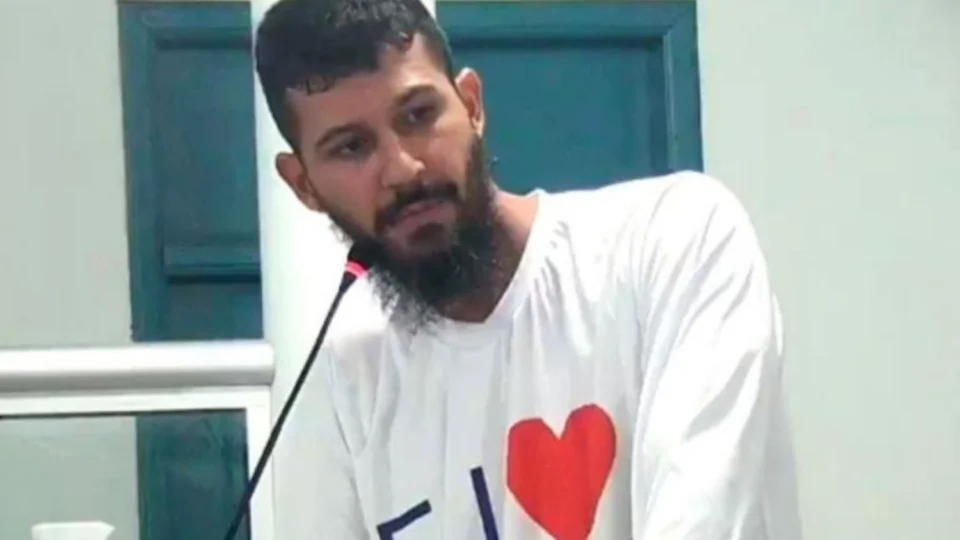 MPE pede cassação de prefeito reeleito e 20 vereadores por abuso de poder em Oriximiná (PA)