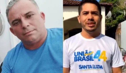 Dois vereadores de Santa Luzia do Pará são cassados por fraude à cota de gênero