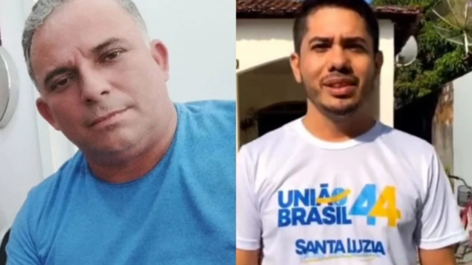 Dois vereadores de Santa Luzia do Pará são cassados por fraude à cota de gênero