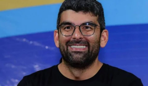 Justiça Eleitoral anula pedido de intervenção na Saúde de Ananindeua