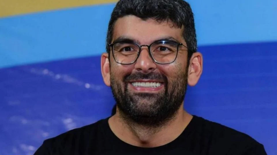 Justiça Eleitoral anula pedido de intervenção na Saúde de Ananindeua