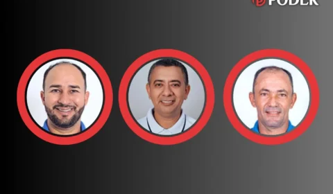 Justiça Eleitoral cassa mandatos de três vereadores por fraude à cota de gênero no Pará