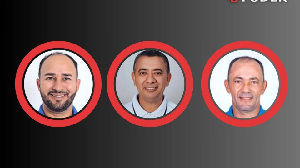 Justiça Eleitoral cassa mandatos de três vereadores por fraude à cota de gênero no Pará