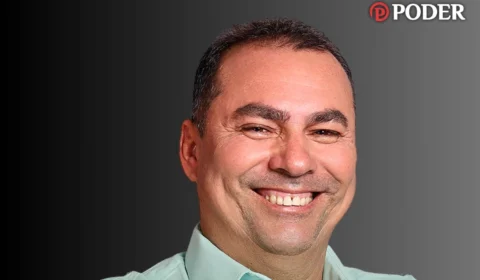 TRE-AM desaprova contas de Francimar Ramalho, candidato à Prefeitura de Caapiranga