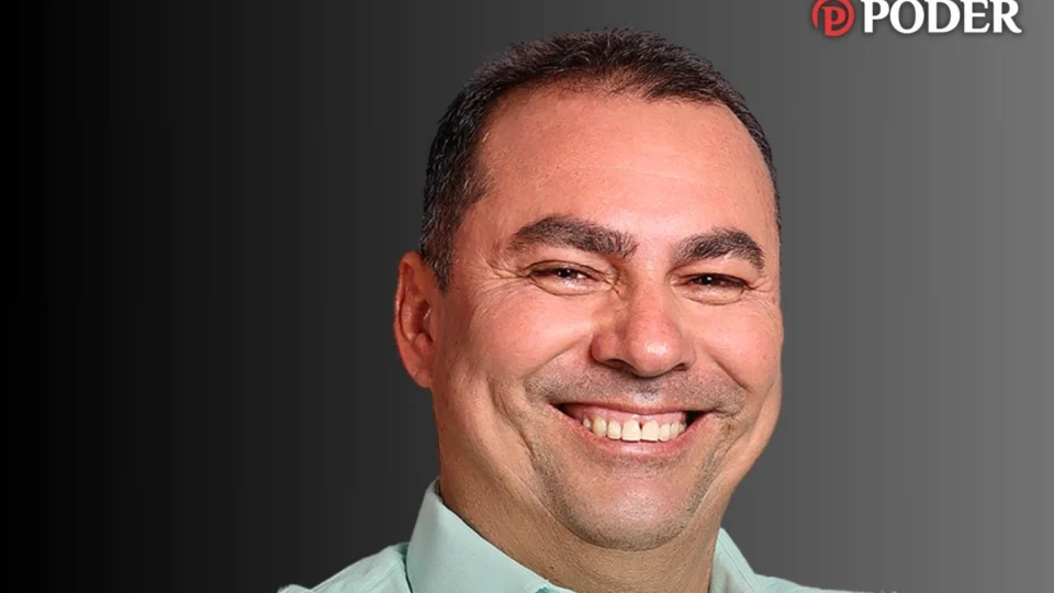 TRE-AM desaprova contas de Francimar Ramalho, candidato à Prefeitura de Caapiranga