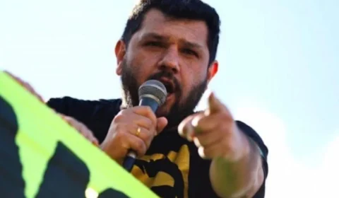 Justiça da Espanha nega novo recurso e encerra processo de extradição de Oswaldo Eustáquio