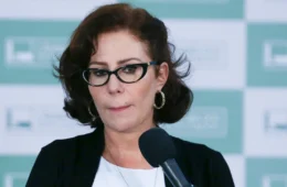 Governo italiano começa análise de extradição de Zambelli