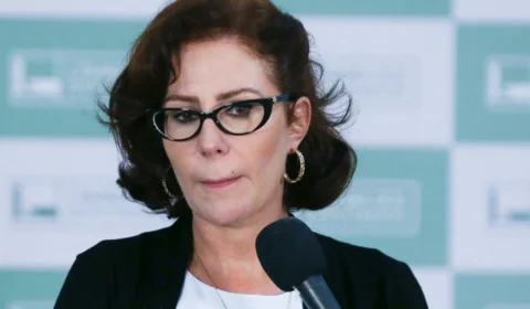 Governo italiano começa análise de extradição de Zambelli