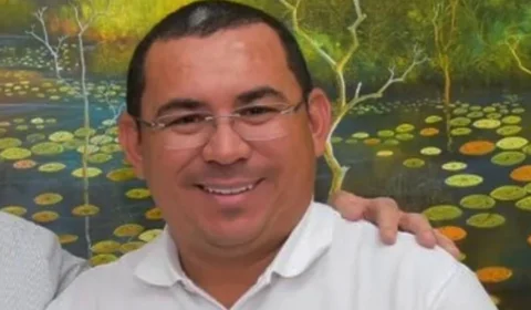 Prefeitura de Rorainópolis (RR) vai gastar R$ 1,3 milhão com redes e mosquiteiros