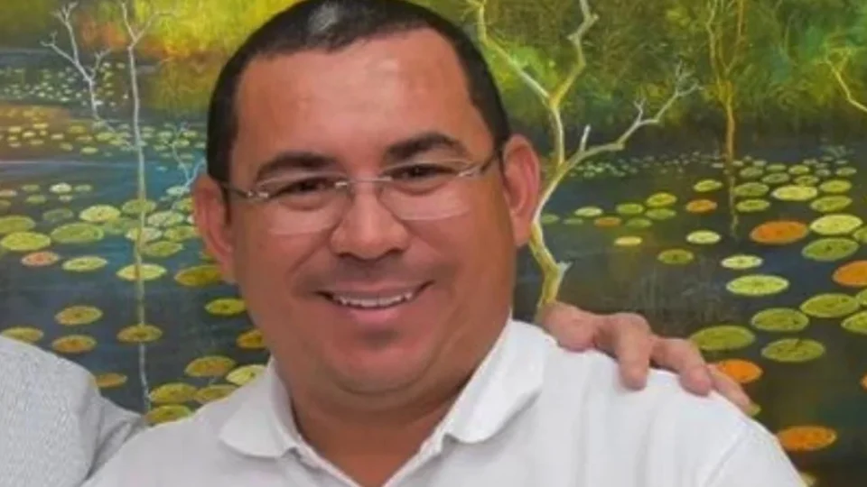 Prefeitura de Rorainópolis (RR) vai gastar R$ 1,3 milhão com redes e mosquiteiros