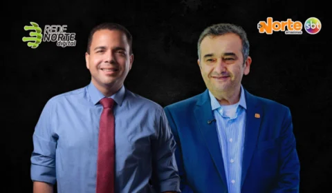 Grupo Norte e Rede Norte Digital selam aliança estratégica nacional