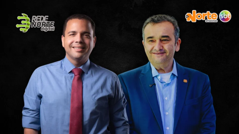 Grupo Norte e Rede Norte Digital selam aliança estratégica nacional