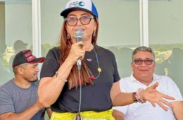 Prefeitura de Manacapuru vai gastar mais de R$ 500 mil com água mineral para a Semec