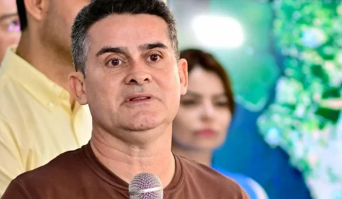 Prefeitura de Manaus contratou empresário preso com R$ 1,2 milhão com endereço em parada de ônibus