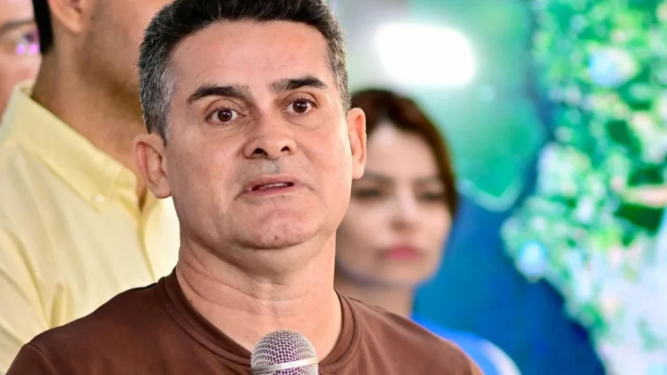 Prefeitura de Manaus contratou empresário preso com R$ 1,2 milhão com endereço em parada de ônibus