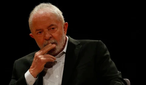 ANMP detona atraso do governo Lula em retomar perícias presenciais no INSS